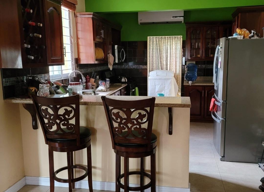 Fifth image of 6 Plumbago Path, Mona, King in Kingston 6, St. Andrew, Jamaica - property is For Rent