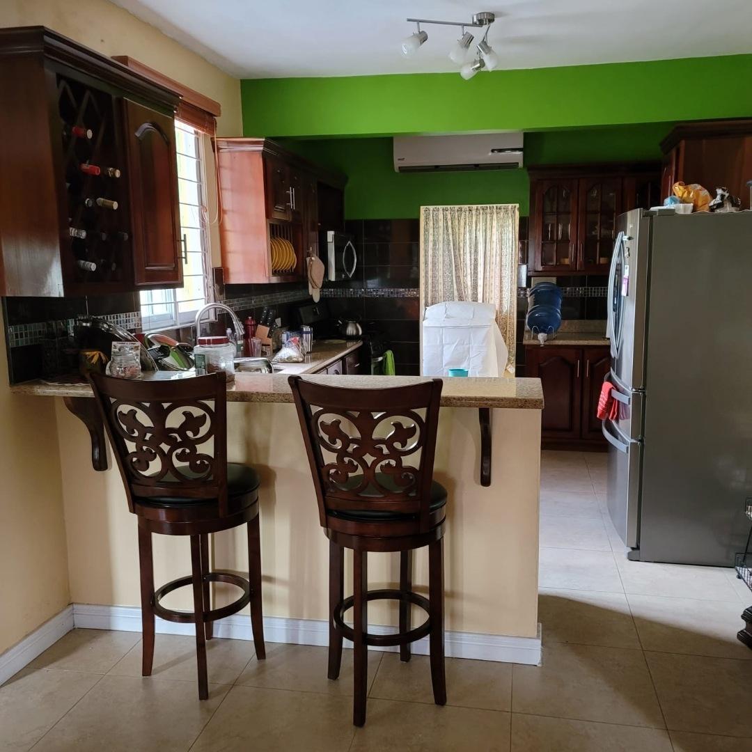 Fifth image of 6 Plumbago Path, Mona, King in Kingston 6, St. Andrew, Jamaica - property is For Rent