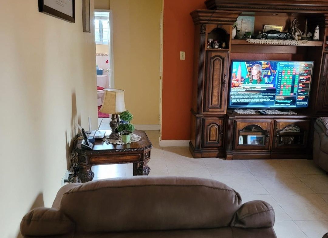 Sixth image of 6 Plumbago Path, Mona, King in Kingston 6, St. Andrew, Jamaica - property is For Rent