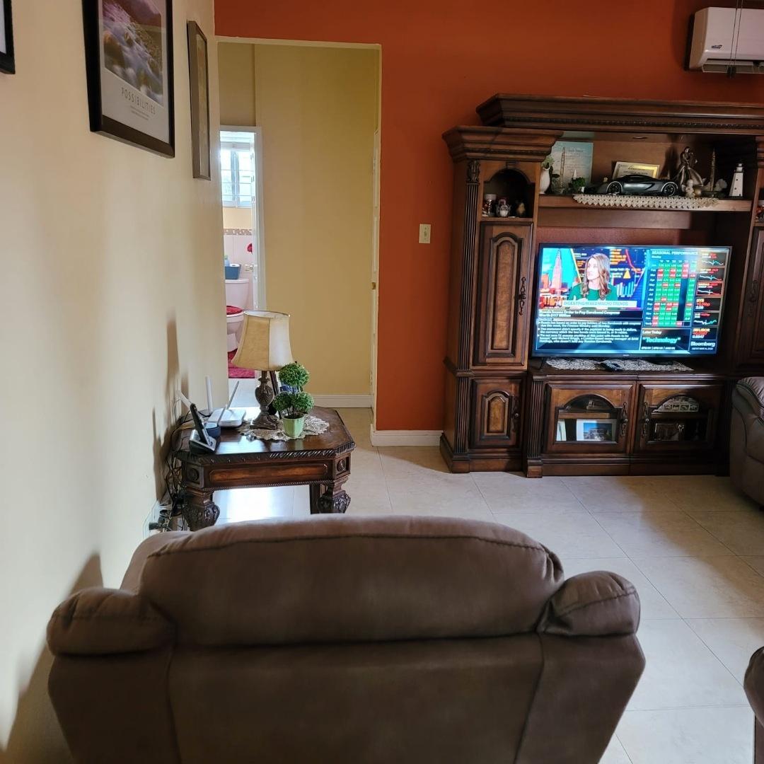 Sixth image of 6 Plumbago Path, Mona, King in Kingston 6, St. Andrew, Jamaica - property is For Rent