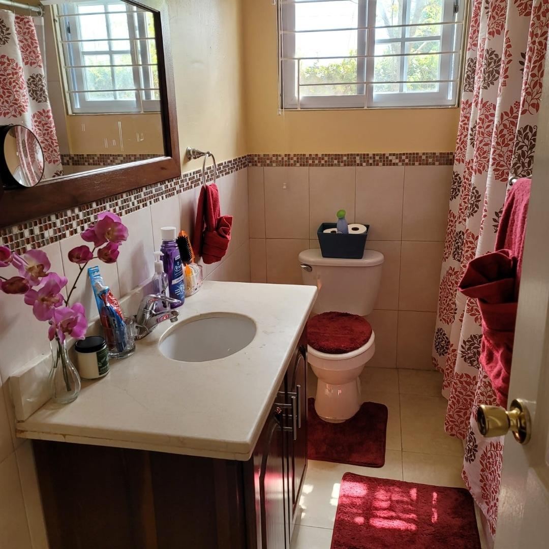 Eighth image of 6 Plumbago Path, Mona, King in Kingston 6, St. Andrew, Jamaica - property is For Rent