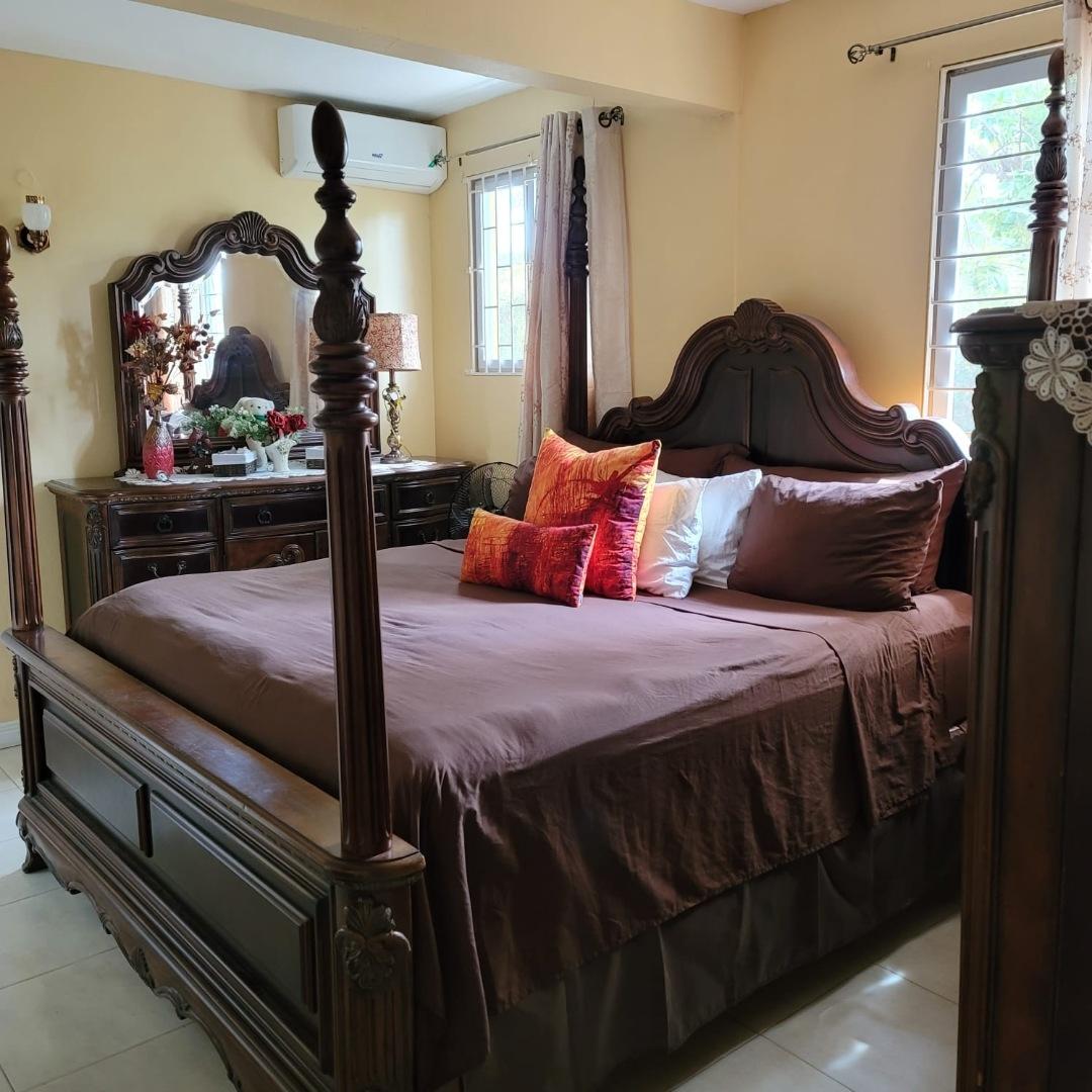 Tenth image of 6 Plumbago Path, Mona, King in Kingston 6, St. Andrew, Jamaica - property is For Rent