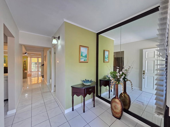 Second image of th 19- Manor Park Drive in Kingston 8, St. Andrew, Jamaica - property is For Rent