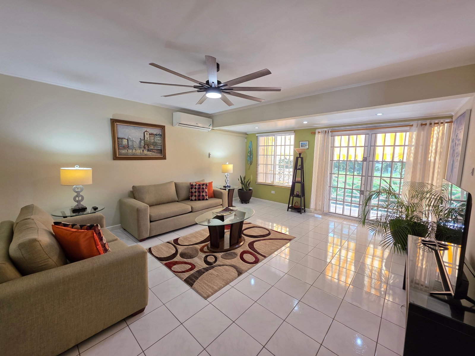 Fourteenth image of th 19- Manor Park Drive in Kingston 8, St. Andrew, Jamaica - property is For Rent