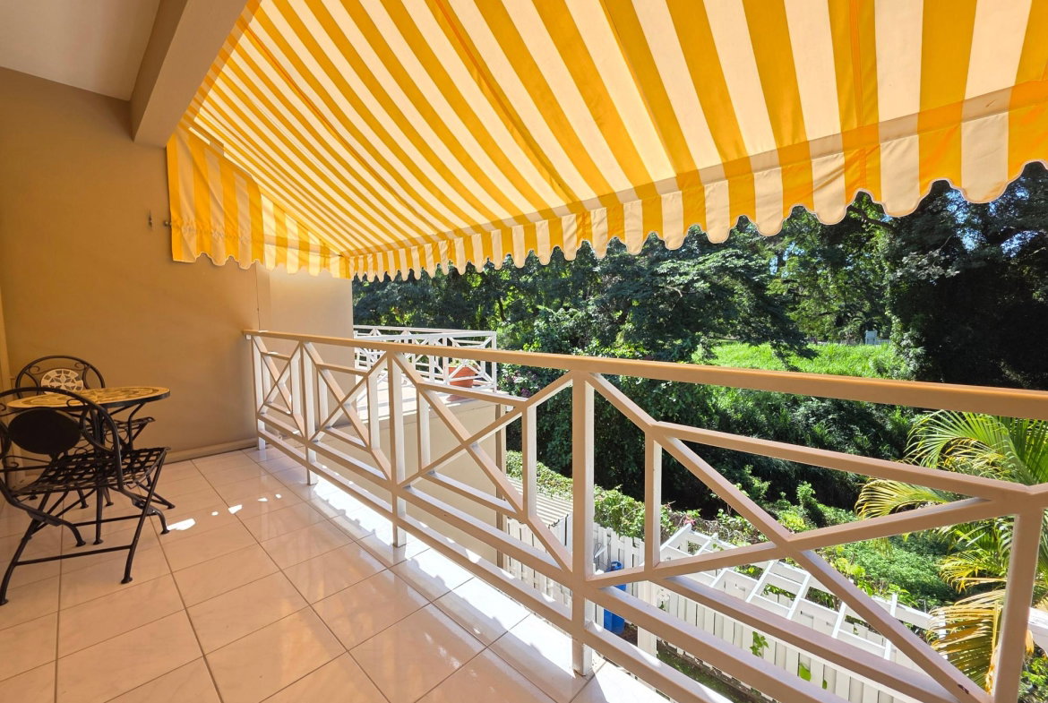 Fifteenth image of th 19- Manor Park Drive in Kingston 8, St. Andrew, Jamaica - property is For Rent