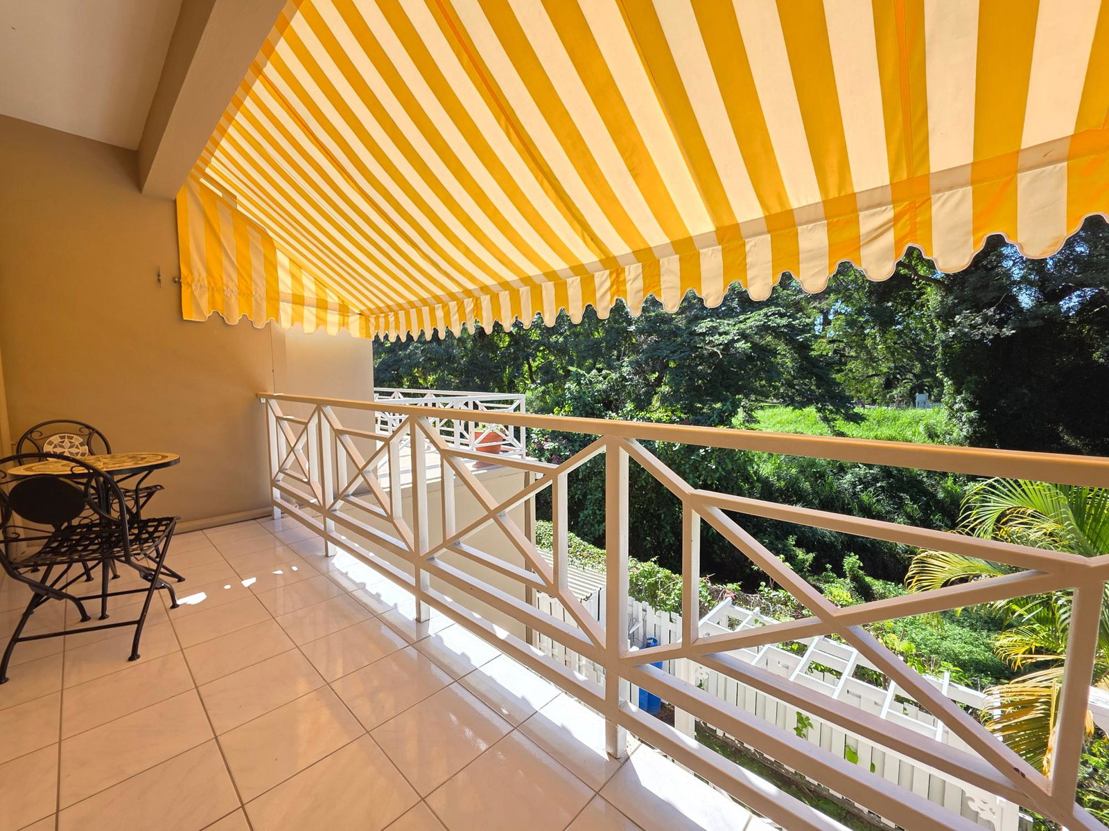 Fifteenth image of th 19- Manor Park Drive in Kingston 8, St. Andrew, Jamaica - property is For Rent