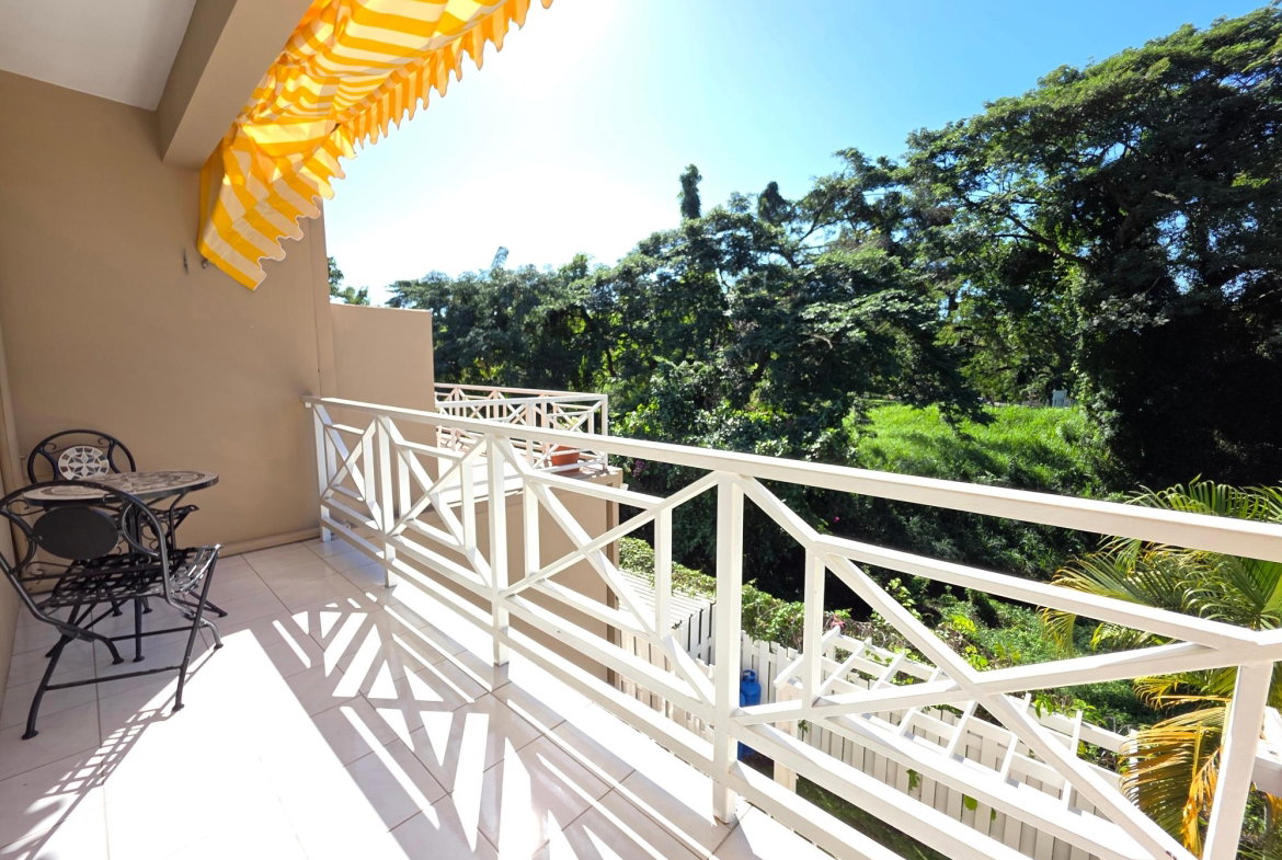 Sixteenth image of th 19- Manor Park Drive in Kingston 8, St. Andrew, Jamaica - property is For Rent