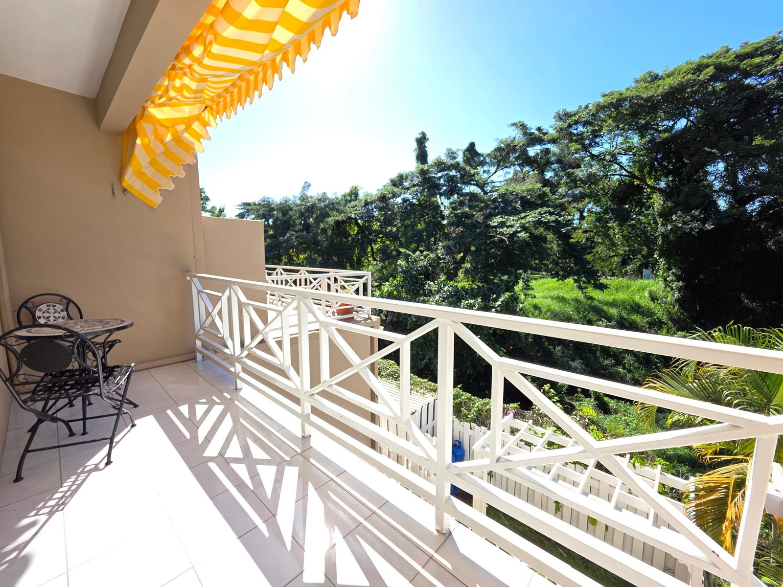 Sixteenth image of th 19- Manor Park Drive in Kingston 8, St. Andrew, Jamaica - property is For Rent