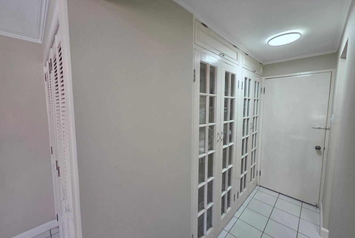 Eighteenth image of th 19- Manor Park Drive in Kingston 8, St. Andrew, Jamaica - property is For Rent