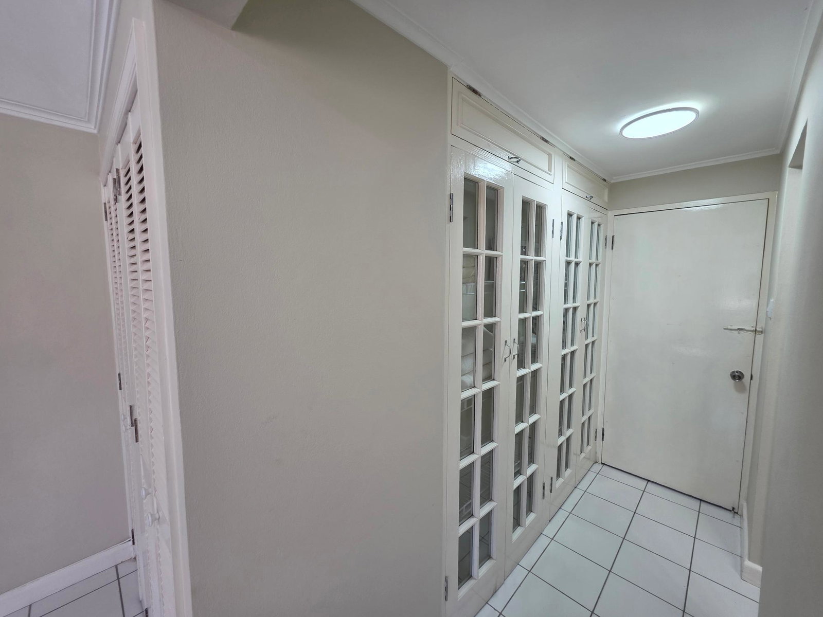 Eighteenth image of th 19- Manor Park Drive in Kingston 8, St. Andrew, Jamaica - property is For Rent