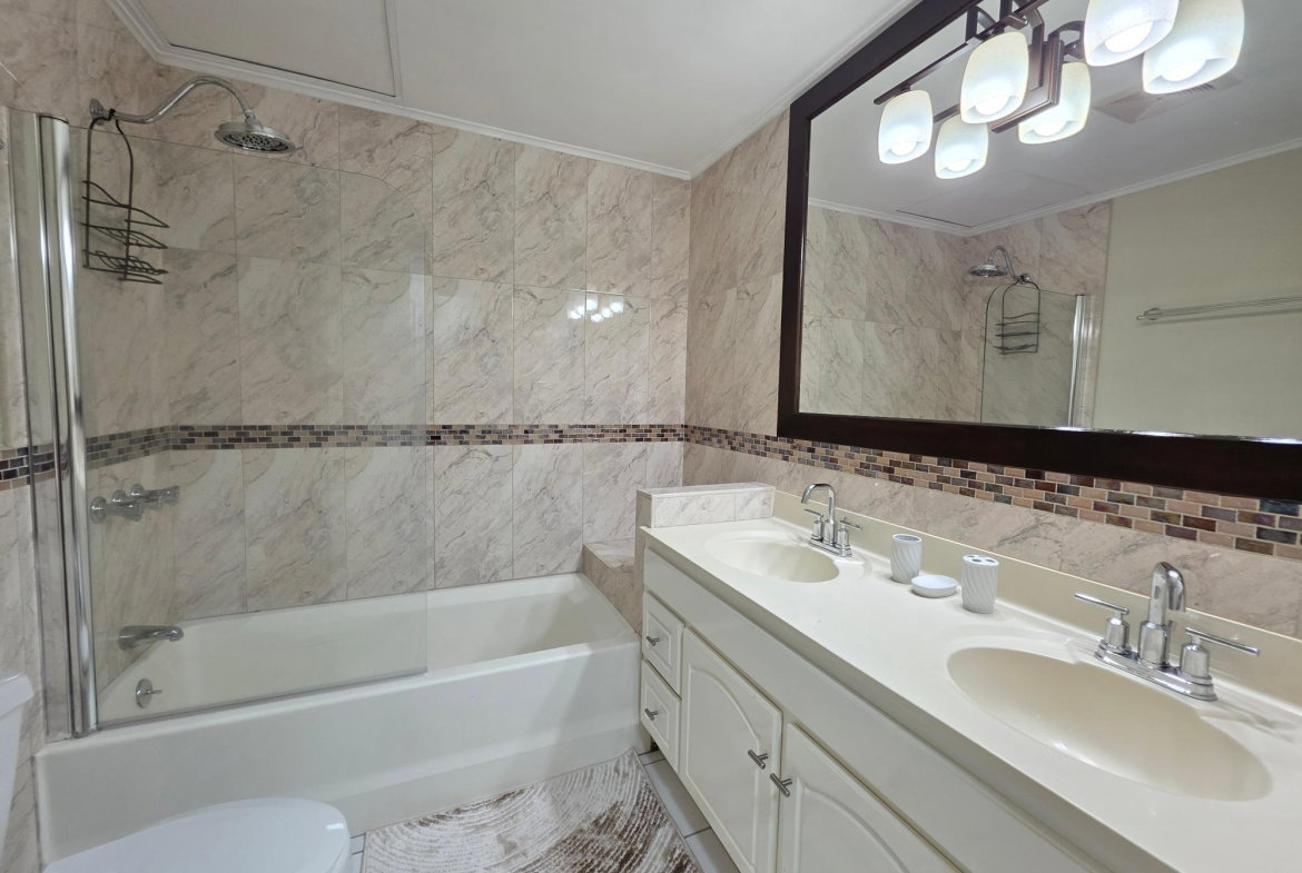 Nineteenth image of th 19- Manor Park Drive in Kingston 8, St. Andrew, Jamaica - property is For Rent