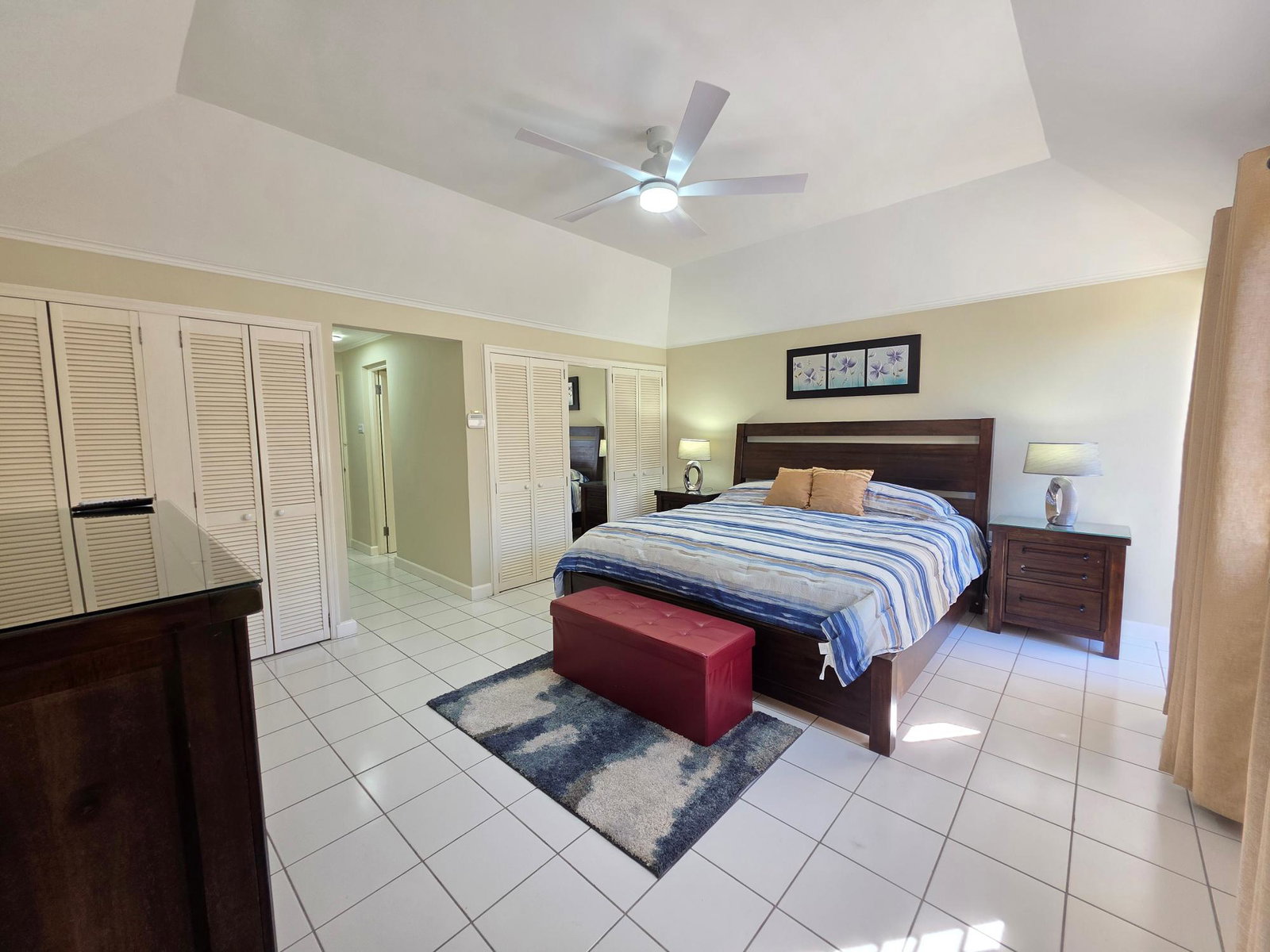 Twenty-First image of th 19- Manor Park Drive in Kingston 8, St. Andrew, Jamaica - property is For Rent