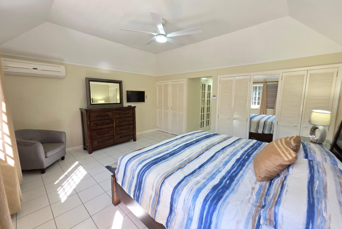 Twenty-Second image of th 19- Manor Park Drive in Kingston 8, St. Andrew, Jamaica - property is For Rent