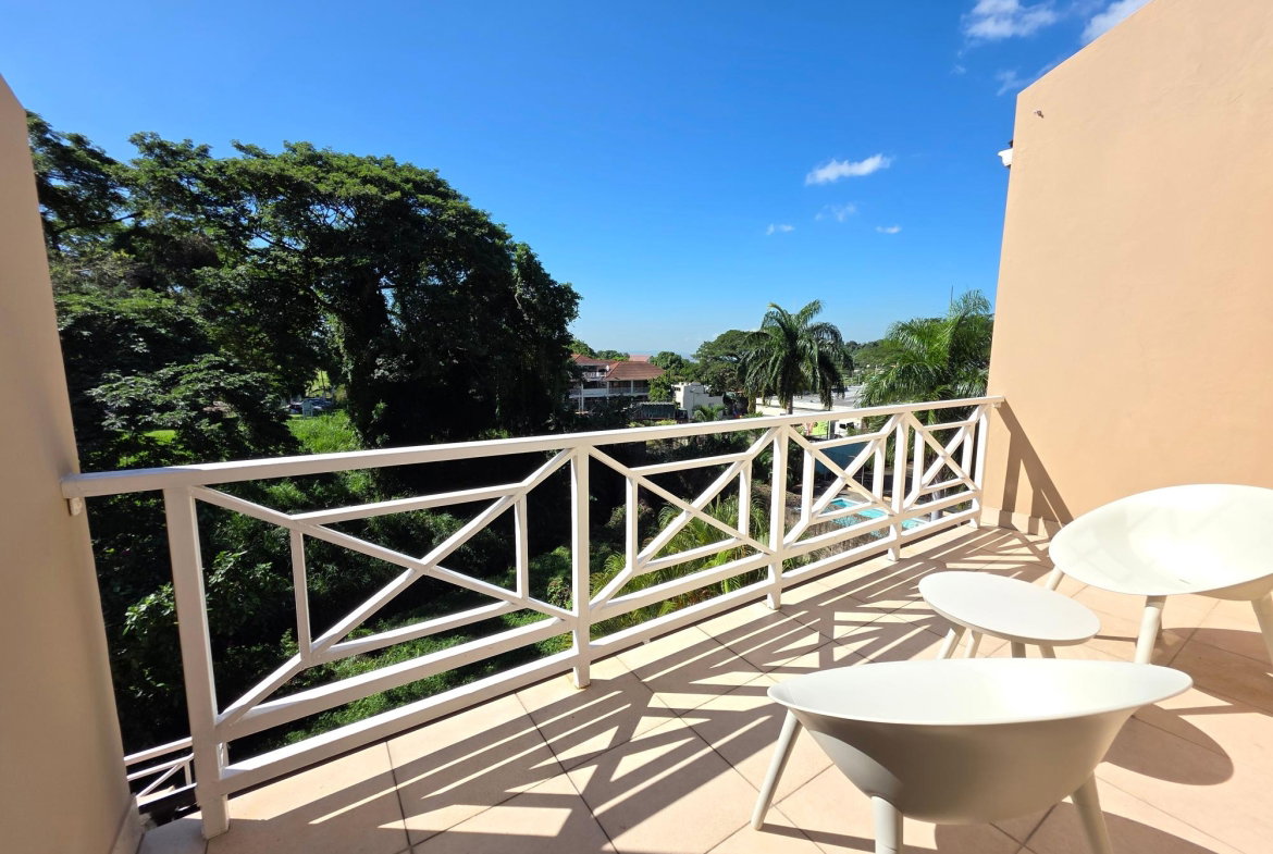 Twenty-Fourth image of th 19- Manor Park Drive in Kingston 8, St. Andrew, Jamaica - property is For Rent