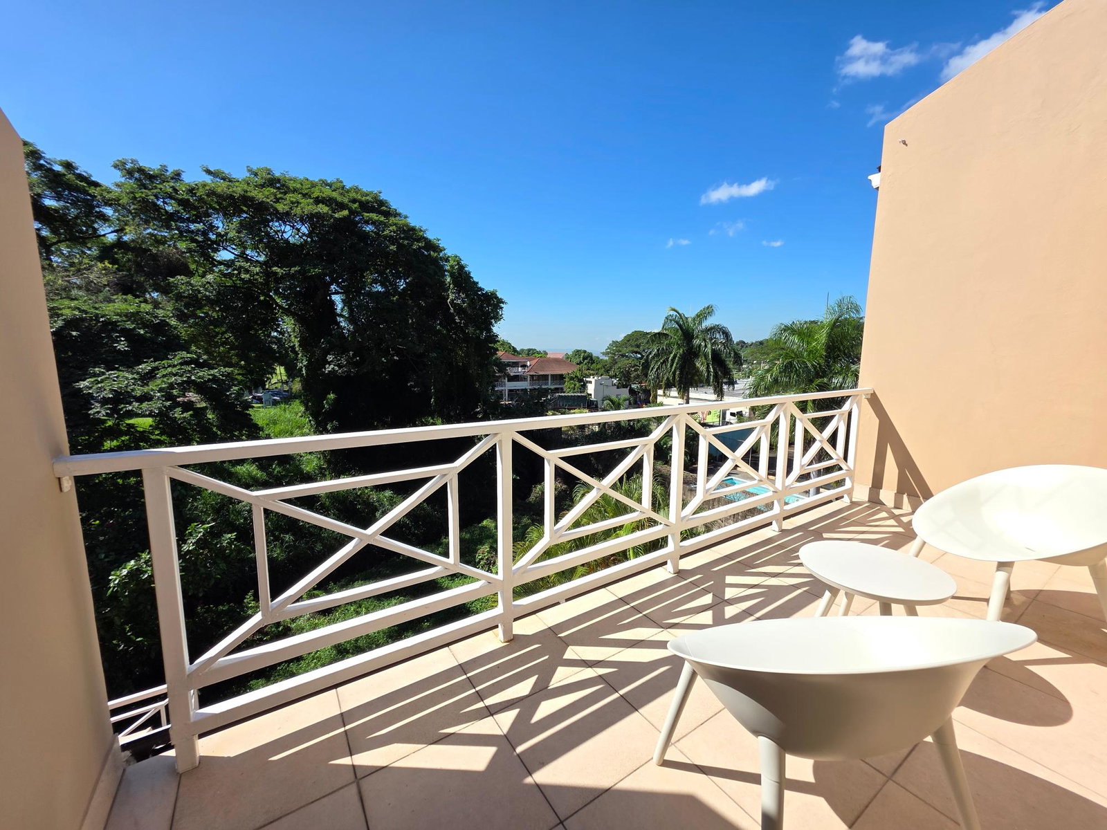 Twenty-Fourth image of th 19- Manor Park Drive in Kingston 8, St. Andrew, Jamaica - property is For Rent