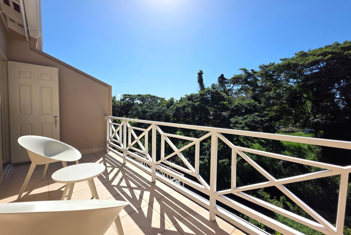 Twenty-Fifth image of th 19- Manor Park Drive in Kingston 8, St. Andrew, Jamaica - property is For Rent