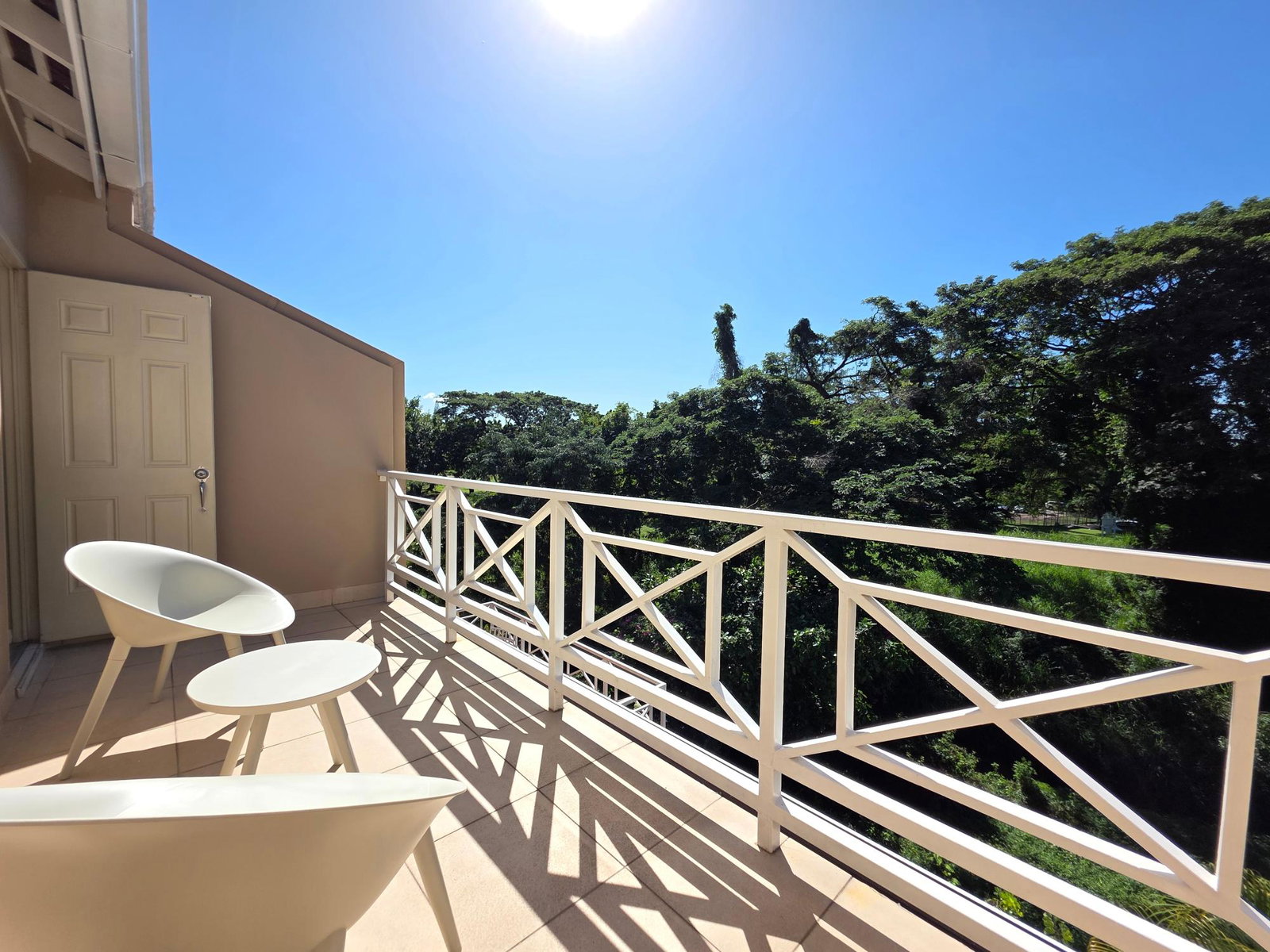 Twenty-Fifth image of th 19- Manor Park Drive in Kingston 8, St. Andrew, Jamaica - property is For Rent