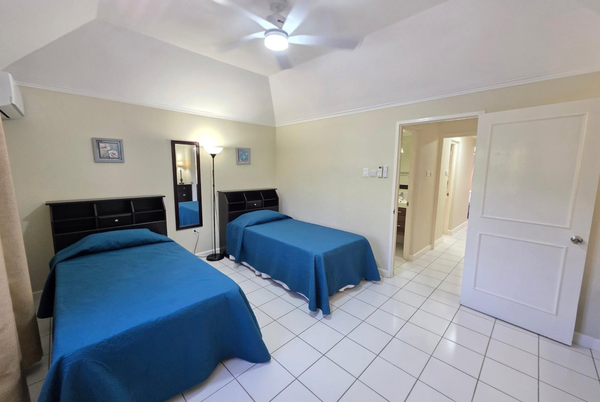 Twenty-Seventh image of th 19- Manor Park Drive in Kingston 8, St. Andrew, Jamaica - property is For Rent