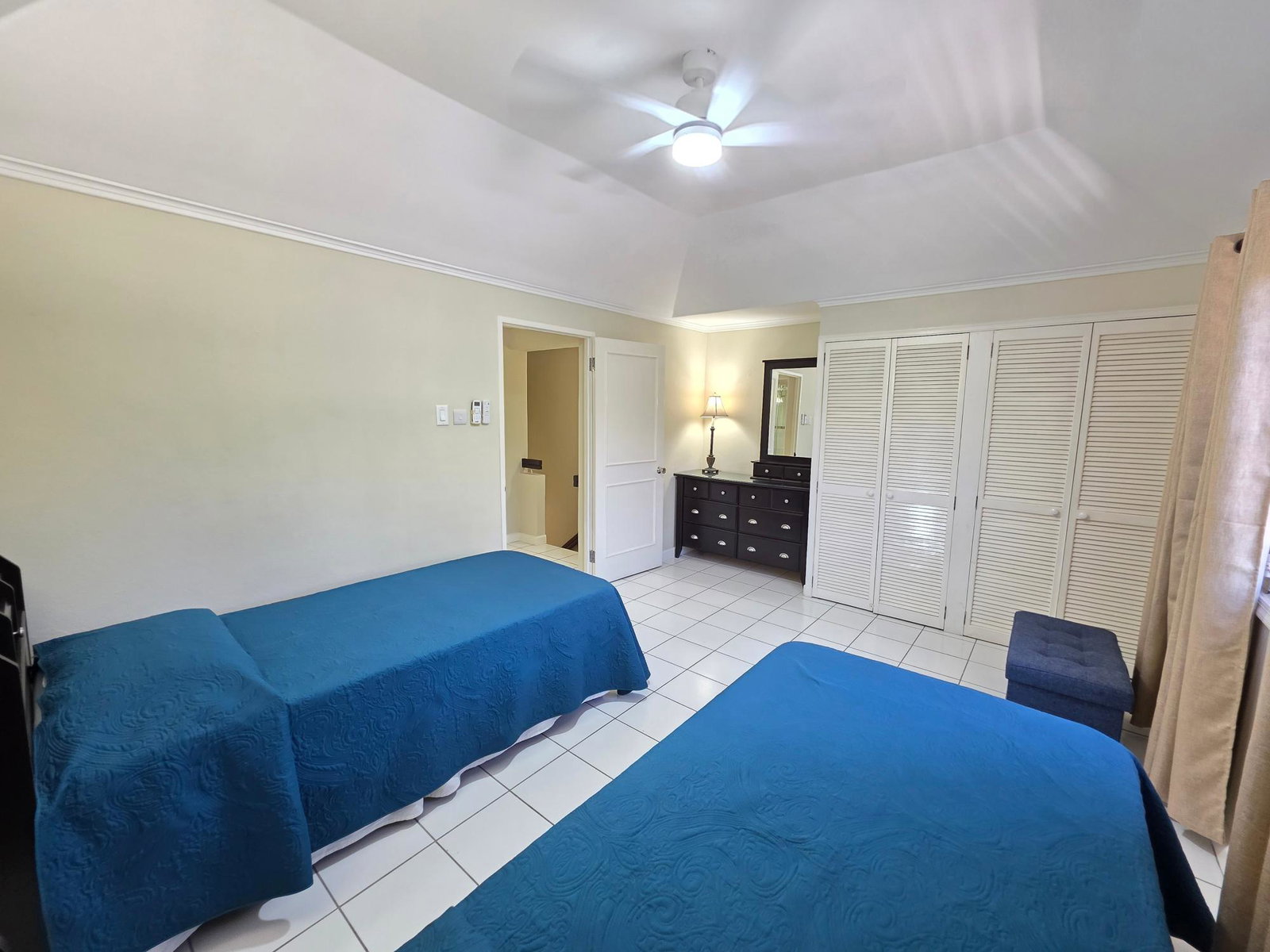 Twenty-Eighth image of th 19- Manor Park Drive in Kingston 8, St. Andrew, Jamaica - property is For Rent