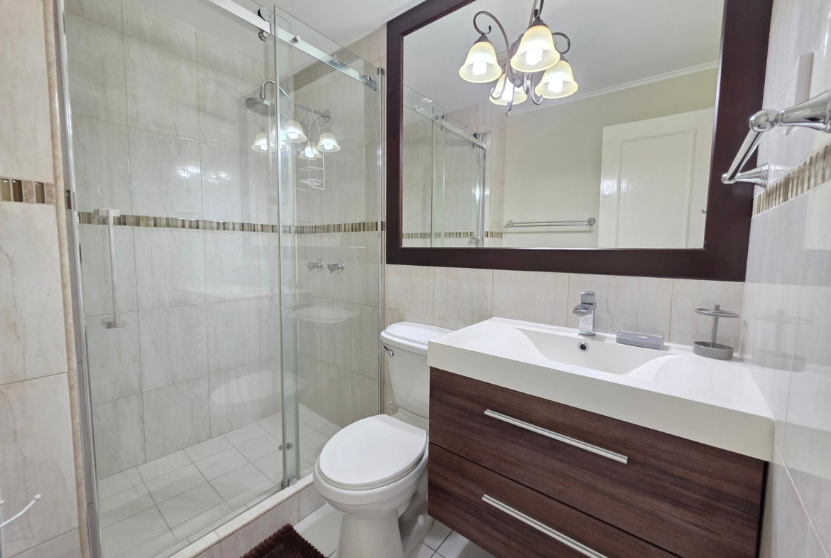 Thirtieth image of th 19- Manor Park Drive in Kingston 8, St. Andrew, Jamaica - property is For Rent