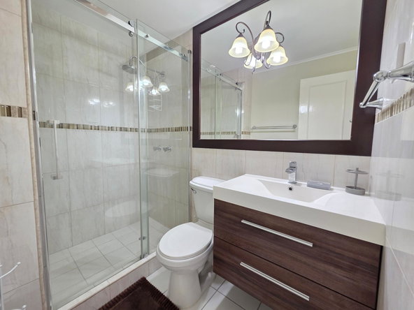 Thirtieth image of th 19- Manor Park Drive in Kingston 8, St. Andrew, Jamaica - property is For Rent