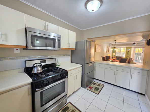 Fourth image of th 19- Manor Park Drive in Kingston 8, St. Andrew, Jamaica - property is For Rent