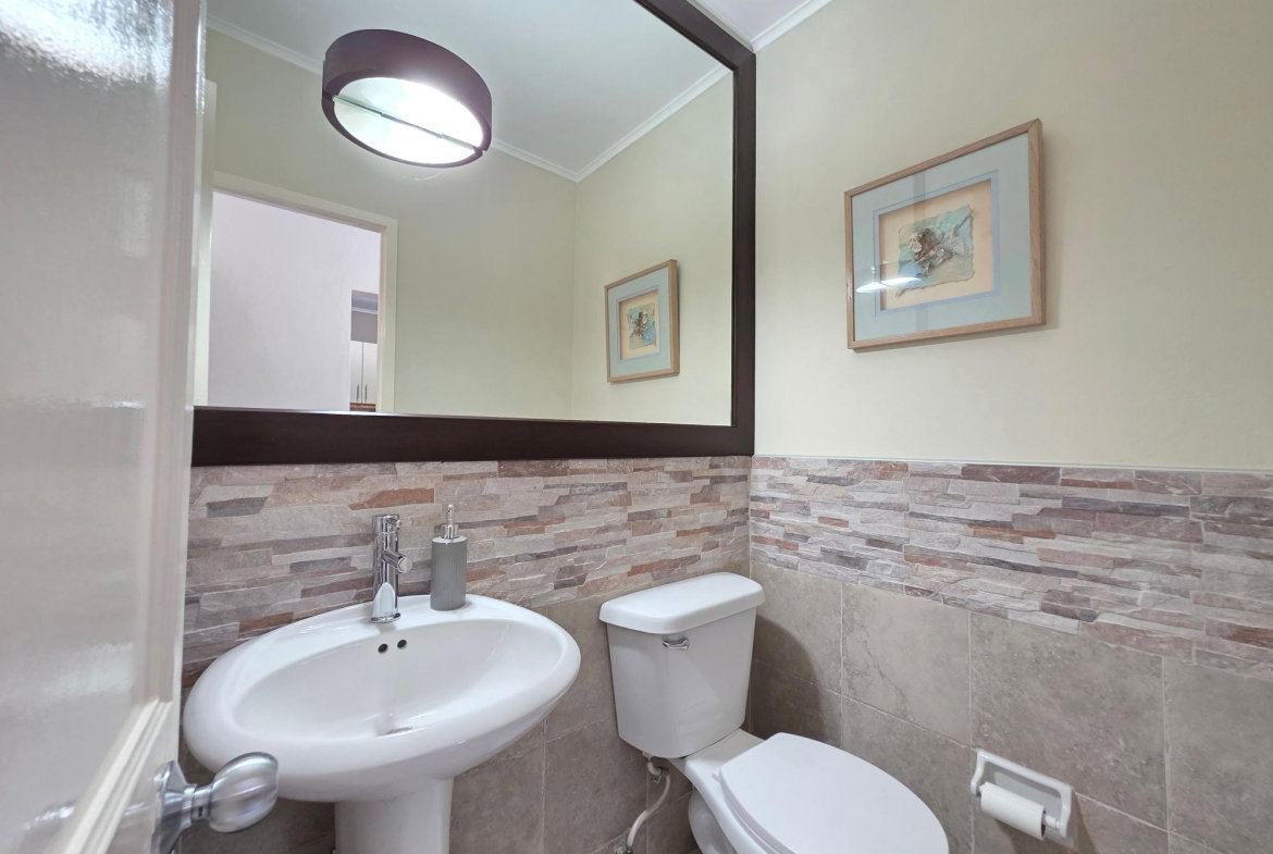 Fifth image of th 19- Manor Park Drive in Kingston 8, St. Andrew, Jamaica - property is For Rent