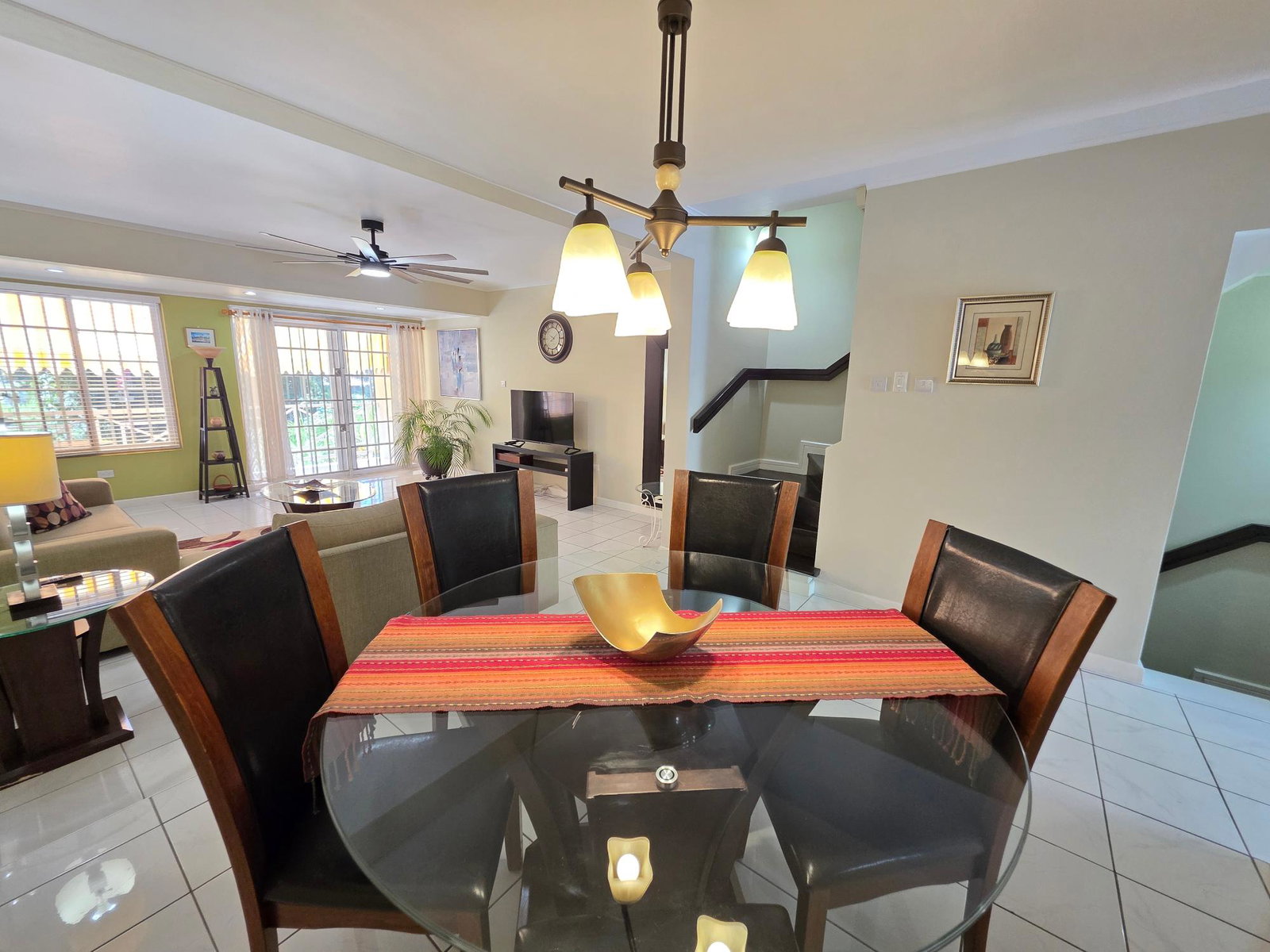 Seventh image of th 19- Manor Park Drive in Kingston 8, St. Andrew, Jamaica - property is For Rent