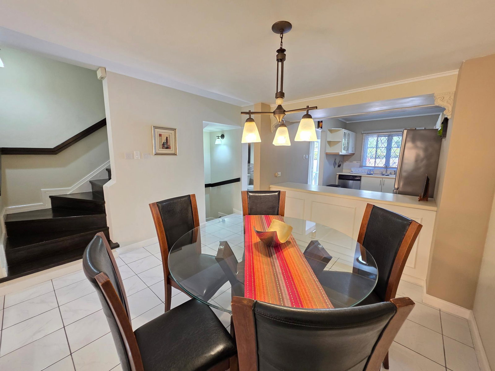 Eighth image of th 19- Manor Park Drive in Kingston 8, St. Andrew, Jamaica - property is For Rent