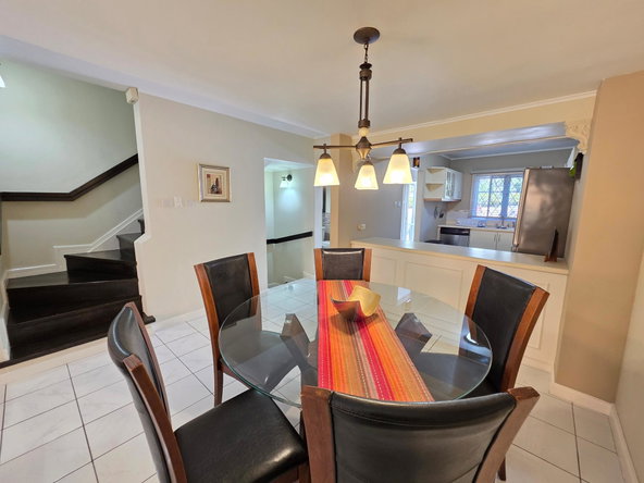 Eighth image of th 19- Manor Park Drive in Kingston 8, St. Andrew, Jamaica - property is For Rent