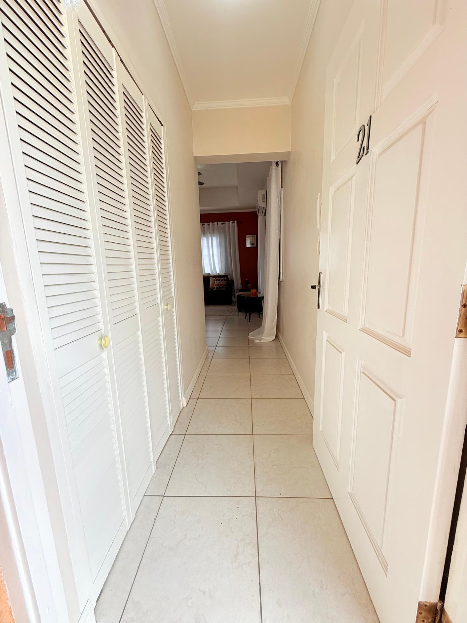Second image of 21-20 Wellington Drive in Kingston 6, St. Andrew, Jamaica - property is For Rent