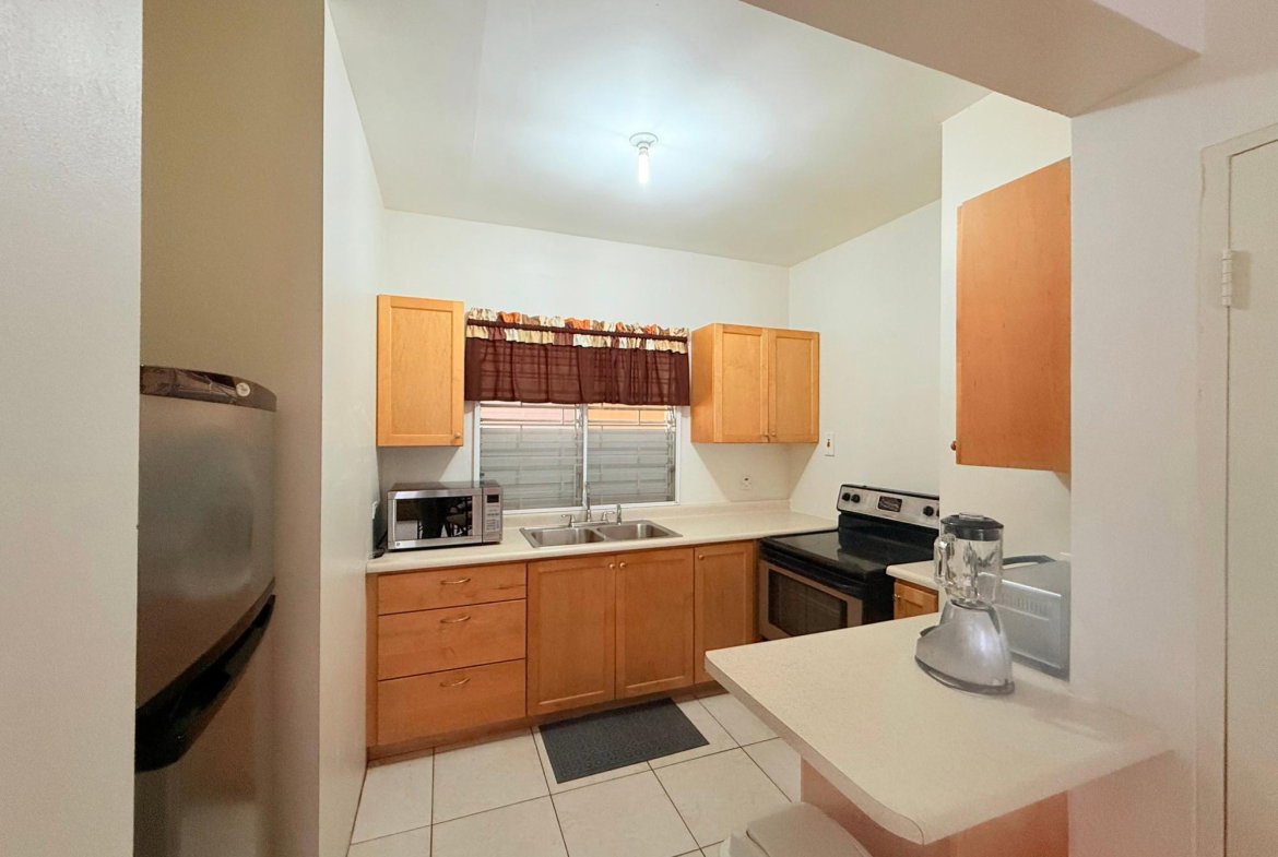 Eleventh image of 21-20 Wellington Drive in Kingston 6, St. Andrew, Jamaica - property is For Rent