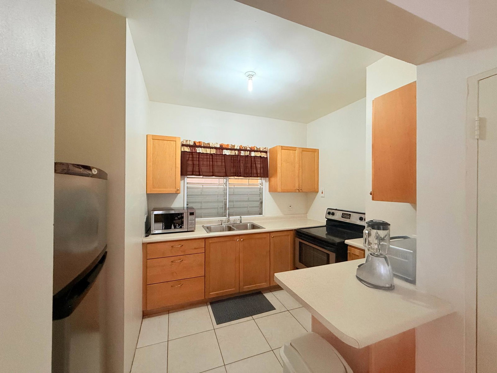 Eleventh image of 21-20 Wellington Drive in Kingston 6, St. Andrew, Jamaica - property is For Rent