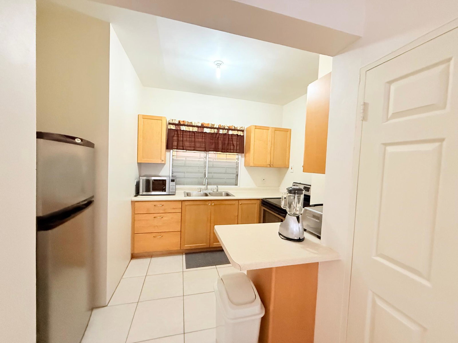 Twelfth image of 21-20 Wellington Drive in Kingston 6, St. Andrew, Jamaica - property is For Rent