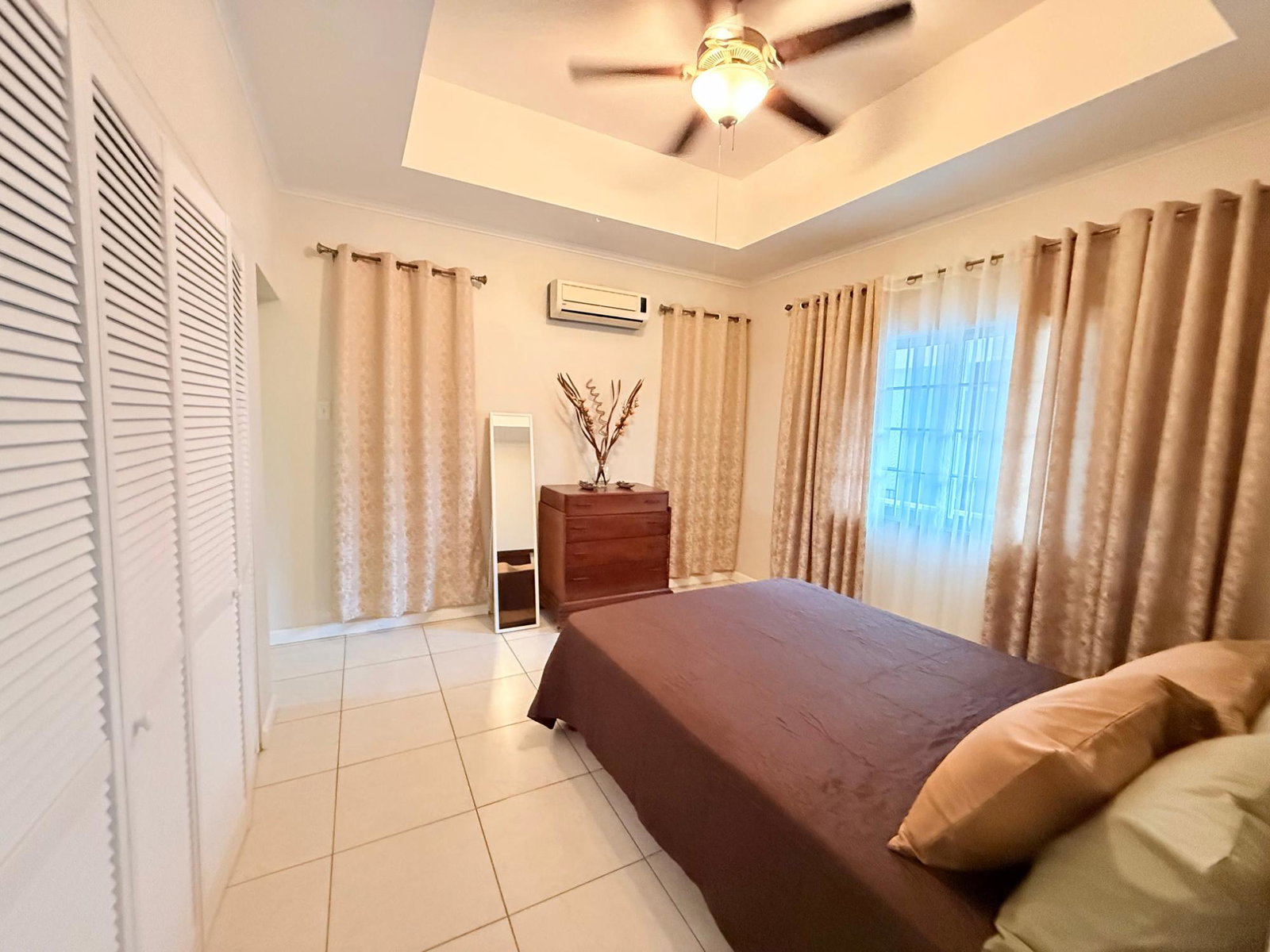 Thirteenth image of 21-20 Wellington Drive in Kingston 6, St. Andrew, Jamaica - property is For Rent