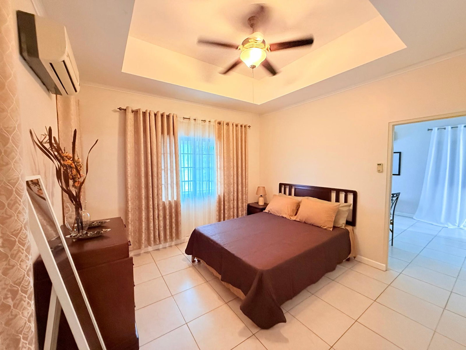 Fourteenth image of 21-20 Wellington Drive in Kingston 6, St. Andrew, Jamaica - property is For Rent