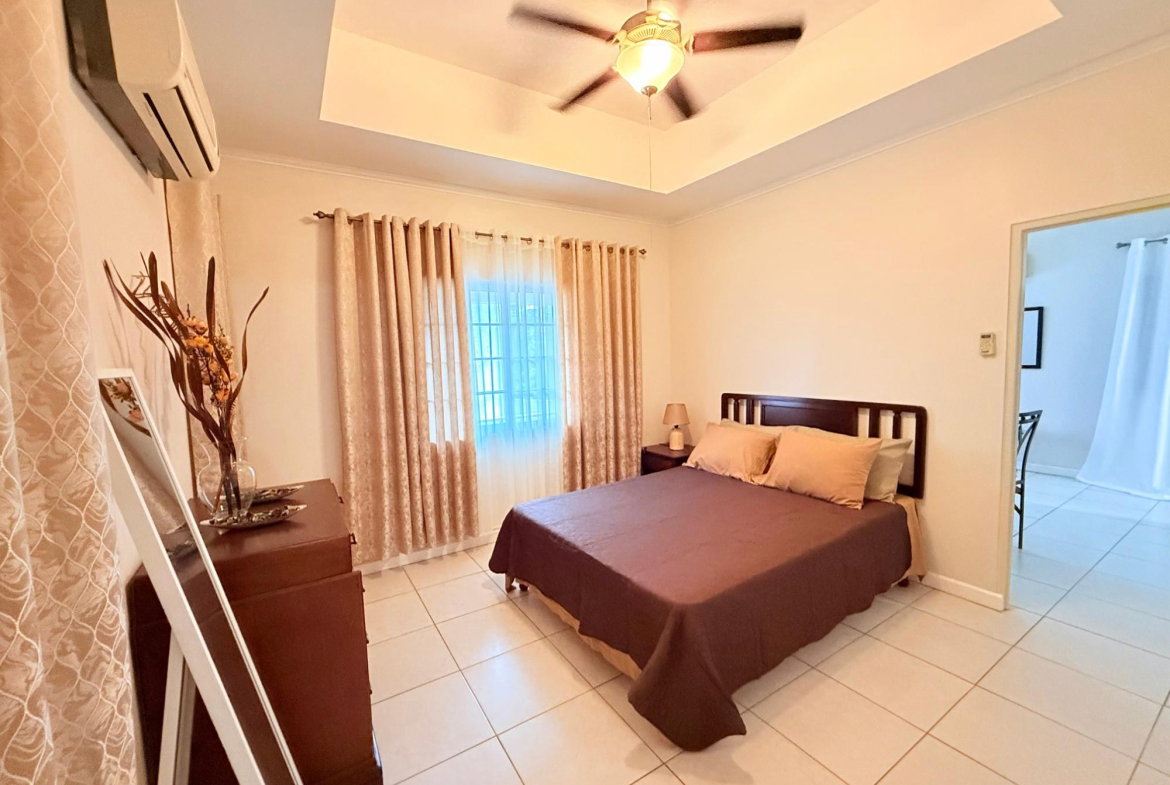 Fifteenth image of 21-20 Wellington Drive in Kingston 6, St. Andrew, Jamaica - property is For Rent