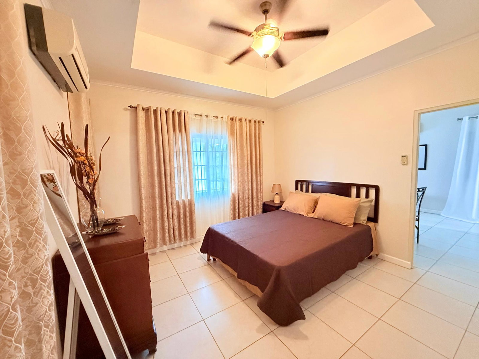 Fifteenth image of 21-20 Wellington Drive in Kingston 6, St. Andrew, Jamaica - property is For Rent