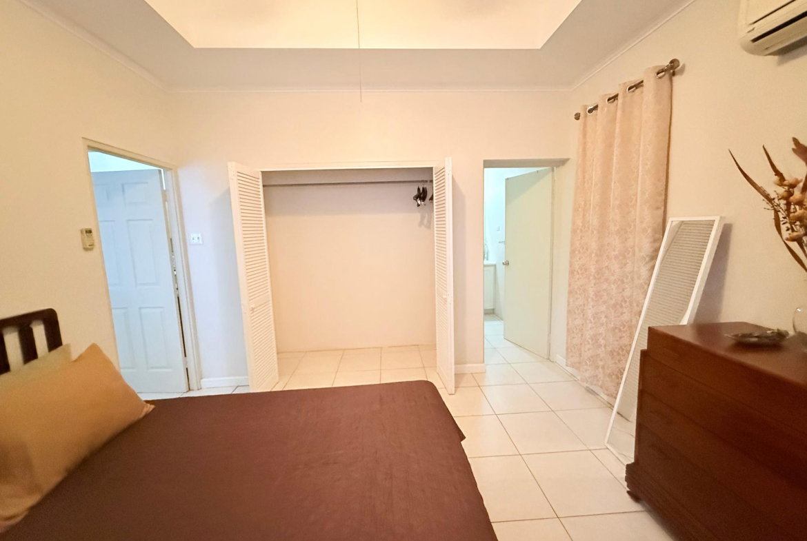 Sixteenth image of 21-20 Wellington Drive in Kingston 6, St. Andrew, Jamaica - property is For Rent