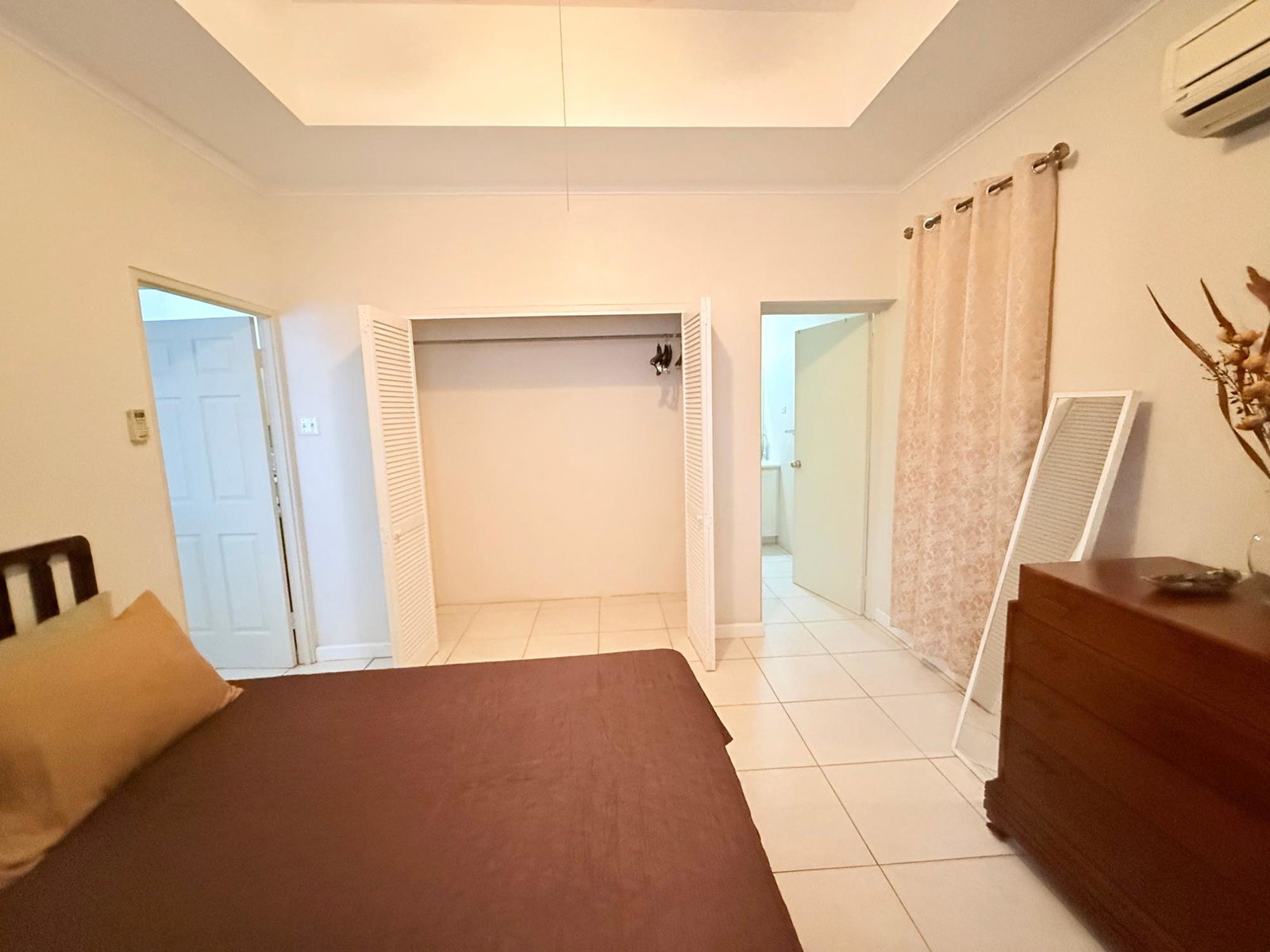 Sixteenth image of 21-20 Wellington Drive in Kingston 6, St. Andrew, Jamaica - property is For Rent