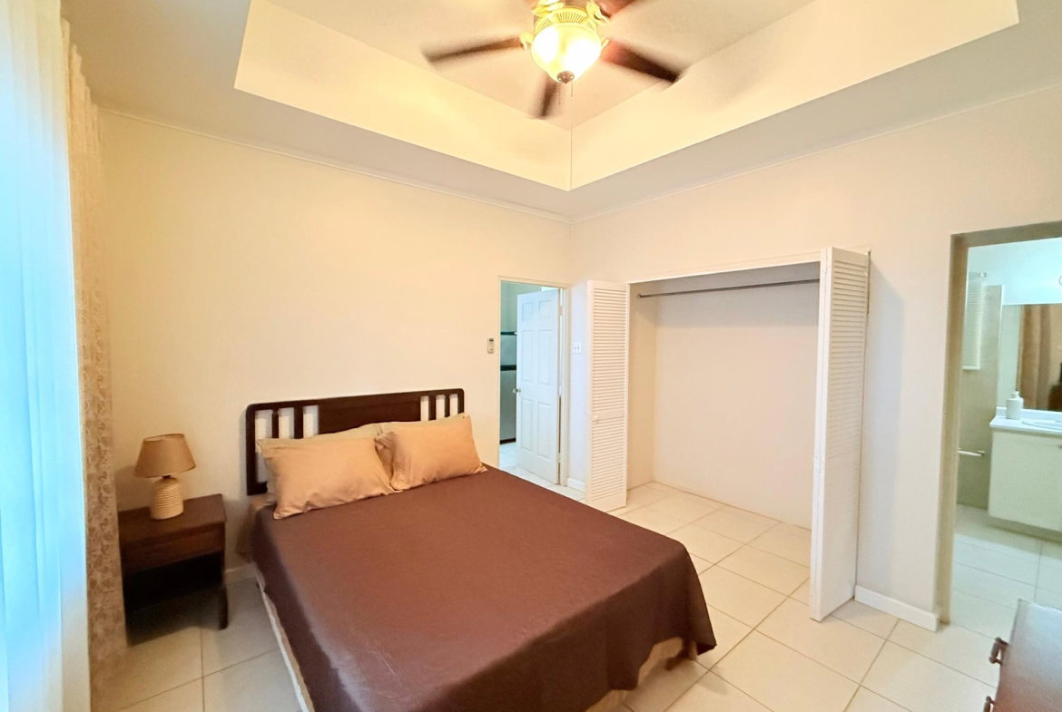 Seventeenth image of 21-20 Wellington Drive in Kingston 6, St. Andrew, Jamaica - property is For Rent