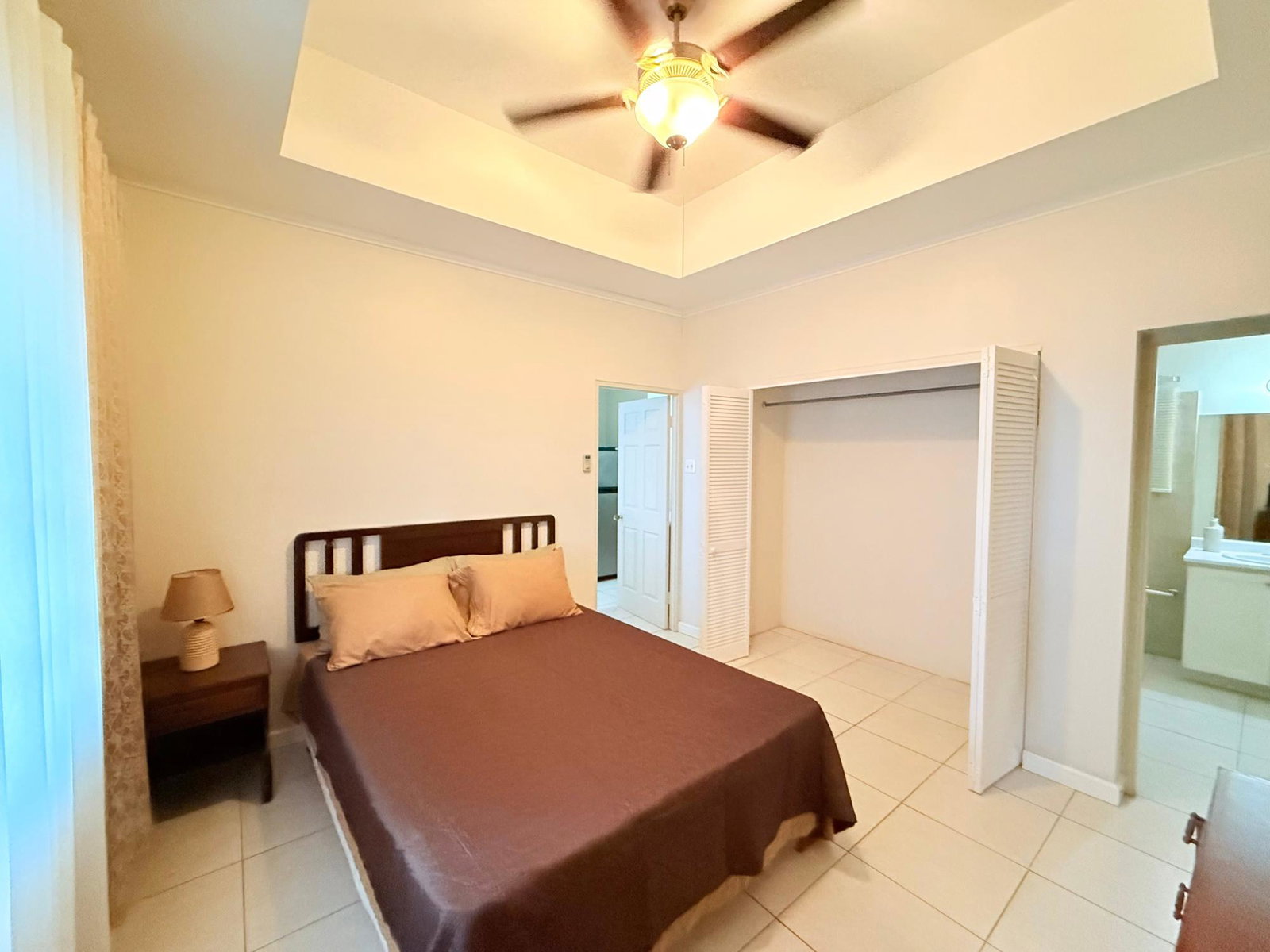 Seventeenth image of 21-20 Wellington Drive in Kingston 6, St. Andrew, Jamaica - property is For Rent