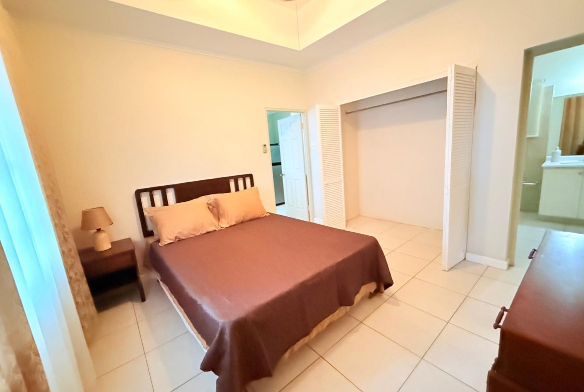 Eighteenth image of 21-20 Wellington Drive in Kingston 6, St. Andrew, Jamaica - property is For Rent