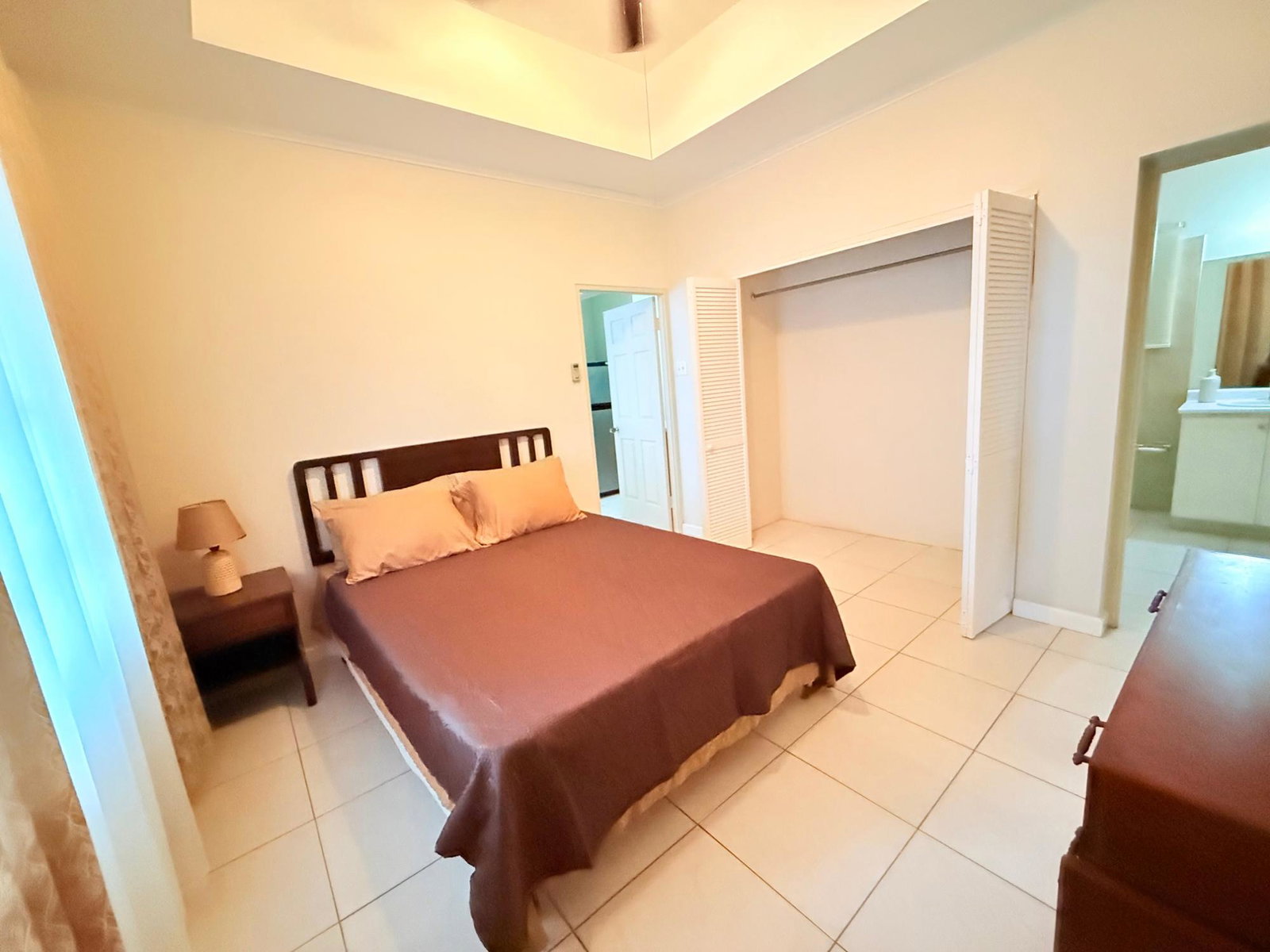 Eighteenth image of 21-20 Wellington Drive in Kingston 6, St. Andrew, Jamaica - property is For Rent