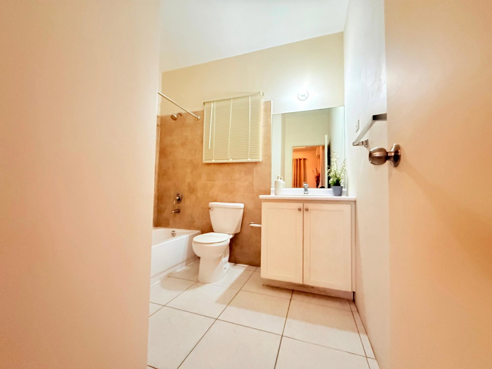 Nineteenth image of 21-20 Wellington Drive in Kingston 6, St. Andrew, Jamaica - property is For Rent