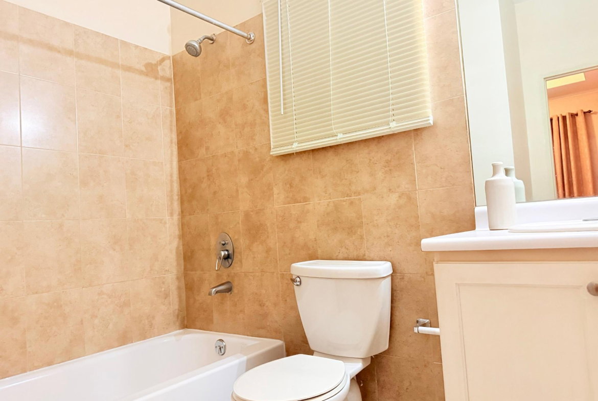 Twentieth image of 21-20 Wellington Drive in Kingston 6, St. Andrew, Jamaica - property is For Rent