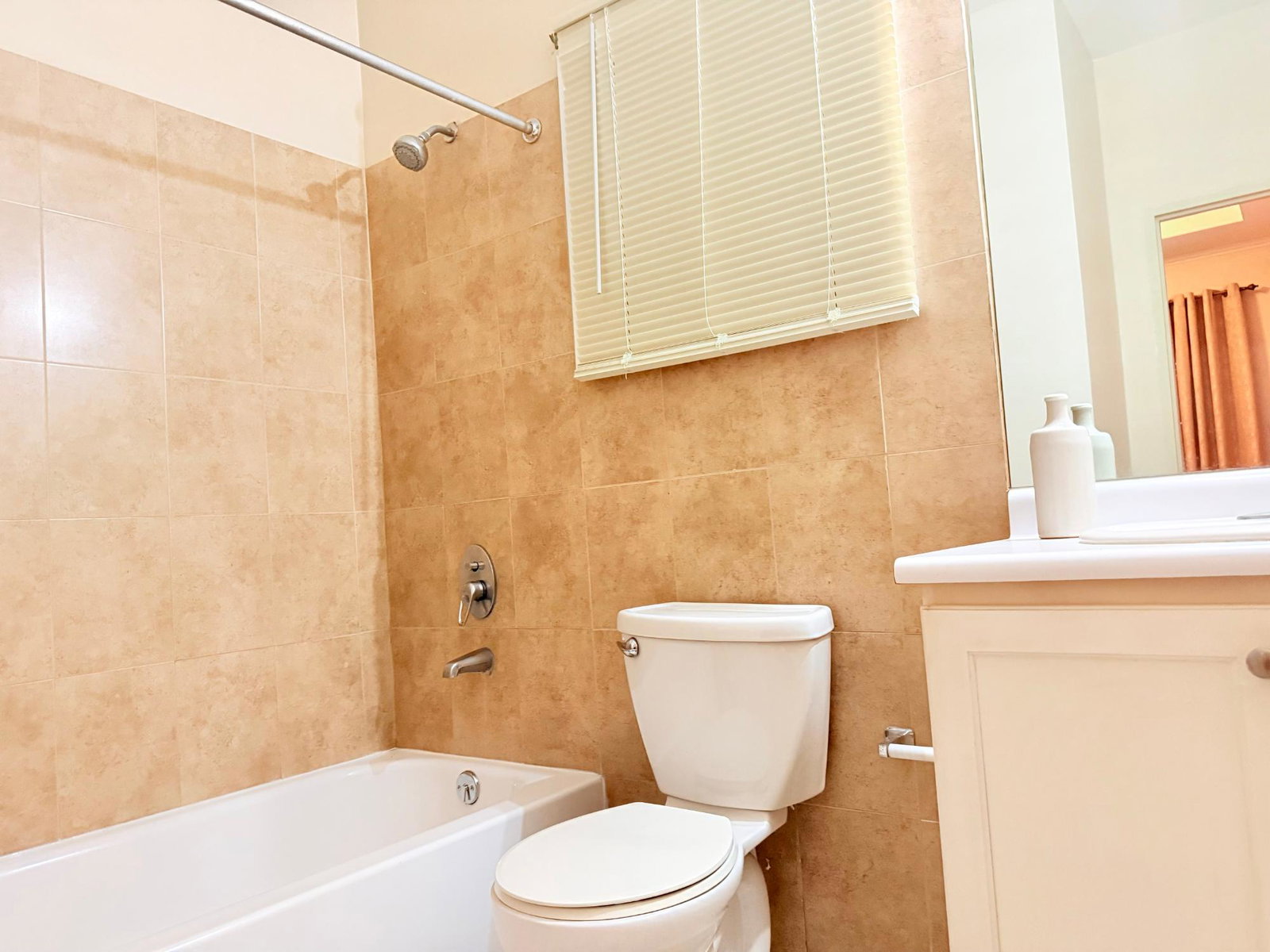 Twentieth image of 21-20 Wellington Drive in Kingston 6, St. Andrew, Jamaica - property is For Rent