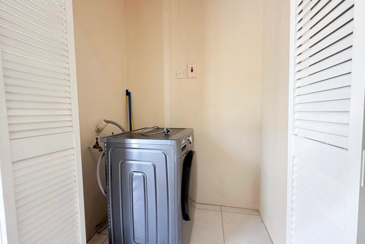 Third image of 21-20 Wellington Drive in Kingston 6, St. Andrew, Jamaica - property is For Rent