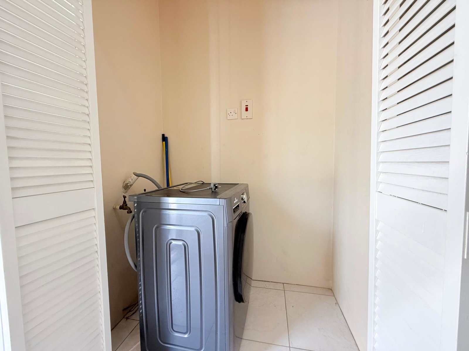 Third image of 21-20 Wellington Drive in Kingston 6, St. Andrew, Jamaica - property is For Rent