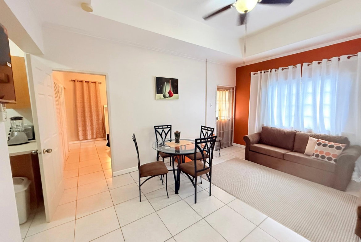 Fifth image of 21-20 Wellington Drive in Kingston 6, St. Andrew, Jamaica - property is For Rent